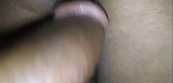  Good blackpussy getting fucked